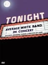Average White Band: Tonight